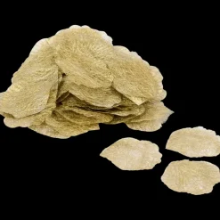 Tous Les Articles Habitat|Plantes Et Fleurs Artificielles< Pétales de rose de Noël | Action FR