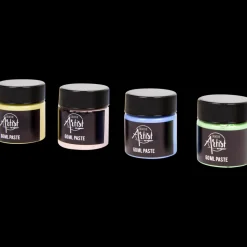 Peindre< Pâte à modeler 3D Creative Artist | Action FR