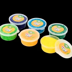 Bricolage|Bricolage Pour Enfants< Pâte à modeler en mousse Craft Universe | Action FR