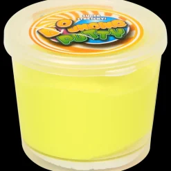 Jeux|Tous Les Articles Jouets< Pâte rebondissante Dès 3 ans | Action FR