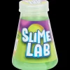 Jeux|Tous Les Articles Jouets< Pâte slime Dès 3 ans | Action FR