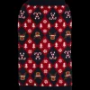 Tous Les Articles Animaux Domestiques|Accessoires Pour Animaux Domestiques< Pull de Noël pour chien | Action FR