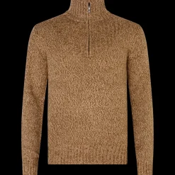 Tous Les Articles Mode|Vêtements< Pull zippé Homme | Action FR