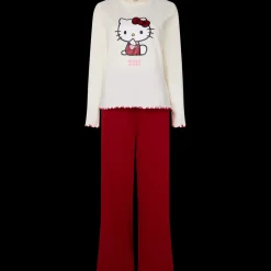 Tous Les Articles Mode|Vêtements< Pyjama | Action FR