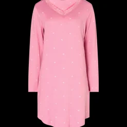 Tous Les Articles Mode|Vêtements< Pyjama | Action FR