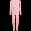 Tous Les Articles Mode|Vêtements< Pyjama Femme | Action FR