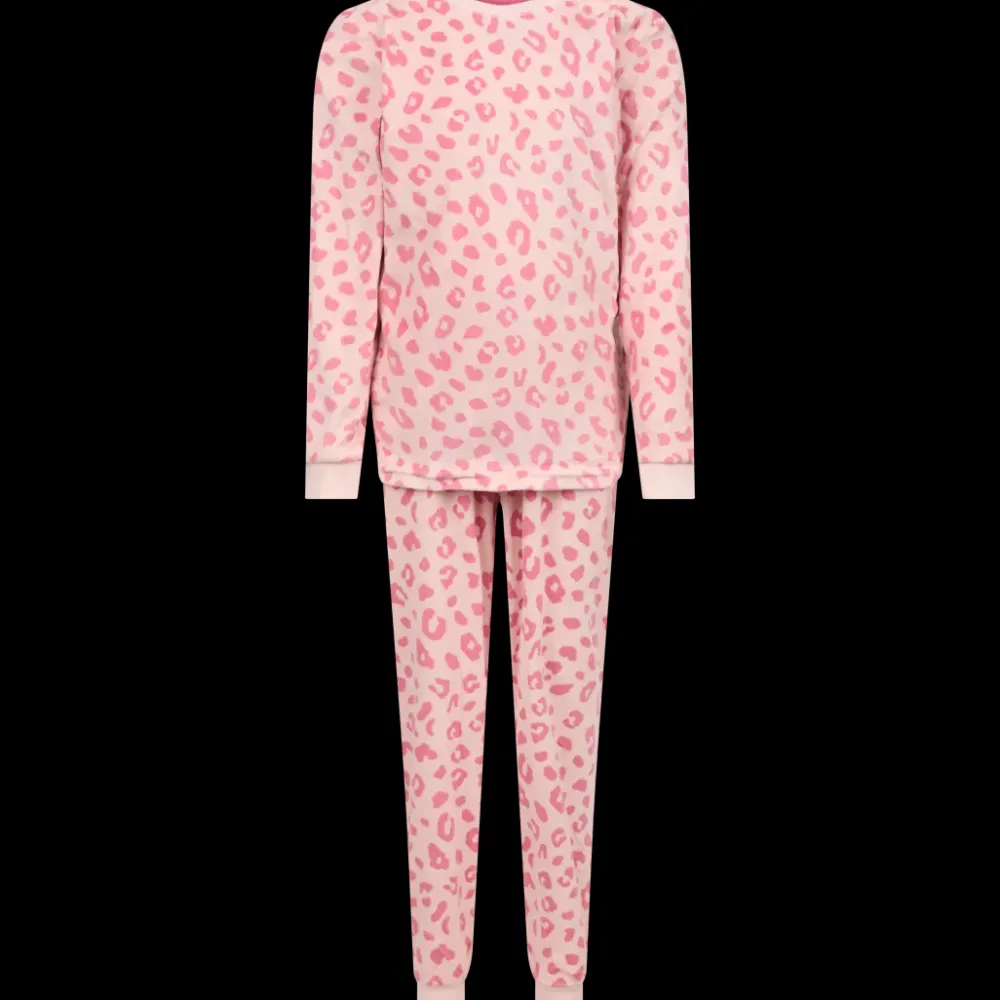 Tous Les Articles Mode|Vêtements< Pyjama Femme | Action FR