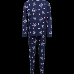 Tous Les Articles Mode|Vêtements< Pyjama Femme | Action FR