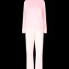 Tous Les Articles Mode|Vêtements< Pyjama Femme | Action FR