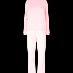 Tous Les Articles Mode|Vêtements< Pyjama Femme | Action FR