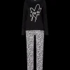 Tous Les Articles Mode|Vêtements< Pyjama Femme | Action FR