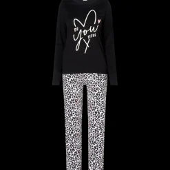 Tous Les Articles Mode|Vêtements< Pyjama Femme | Action FR