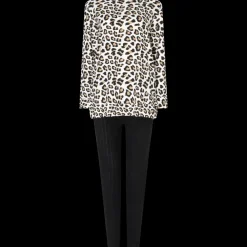 Tous Les Articles Mode|Vêtements< Pyjama Femme | Action FR