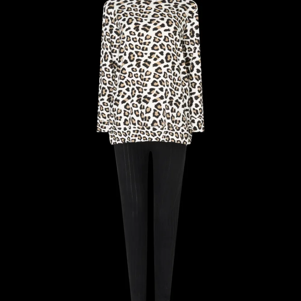 Tous Les Articles Mode|Vêtements< Pyjama Femme | Action FR