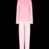 Tous Les Articles Mode|Vêtements< Pyjama Femme | Action FR