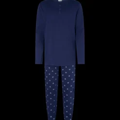 Tous Les Articles Mode|Vêtements< Pyjama Homme | Action FR