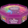 Tous Les Articles Boissons & Alimentation|Chocolat<Nestlé Quality Street | Action FR