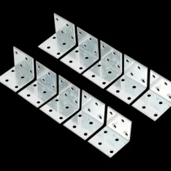 Tous Les Articles Bricolage|Outils<Werckmann Équerres d’assemblage | Action FR