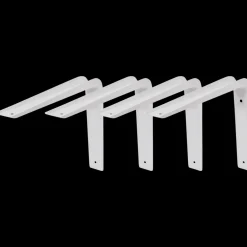 Tous Les Articles Bricolage|Outils< Équerres embouties | Action FR