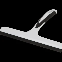 Tous Les Articles Articles Ménagers|Articles De Nettoyage< Raclette à vitres et douche | Action FR