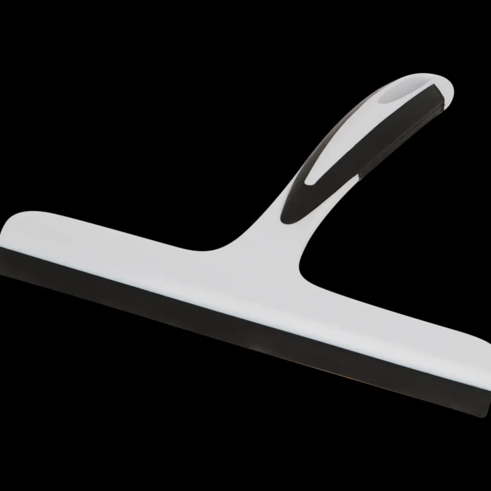 Tous Les Articles Articles Ménagers|Articles De Nettoyage< Raclette à vitres et douche | Action FR