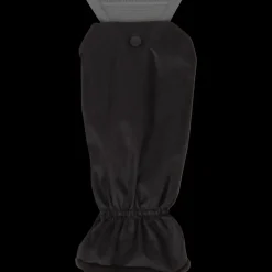 Tous Les Articles Bricolage|Accessoires Automobiles< Raclette anti-givre avec gant C&C | Action FR