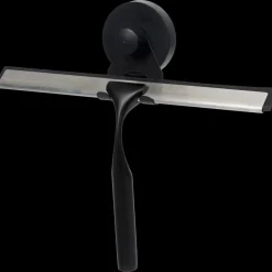 Tous Les Articles Articles Ménagers|Articles De Nettoyage< Raclette de douche | Action FR