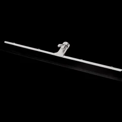 Tous Les Articles Articles Ménagers|Articles De Nettoyage< Raclette pour sol métallique | Action FR