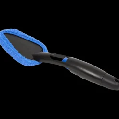 Tous Les Articles Bricolage|Accessoires Automobiles<C&C Raclette téléscopique pour vitres C&C | Action FR