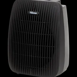 Tous Les Articles Articles Ménagers|Ventilateurs<Tristar Radiateur soufflant | Action FR