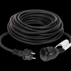 Tous Les Articles Voyages|Articles De Camping<Pro-max Rallonge pour extérieur | Action FR