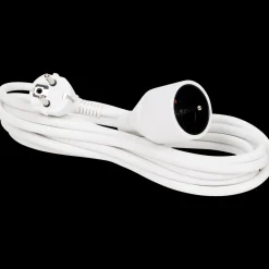 Tous Les Articles Bricolage|Rallonges<Pro-max Rallonge | Action FR