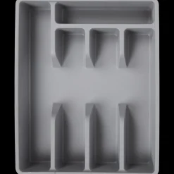 Tous Les Articles Cuisine|Ustensiles De Cuisine< Range-couverts | Action FR