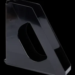 Tous Les Articles Papeterie & Bureau|Chemises<Esselte Range-revues | Action FR