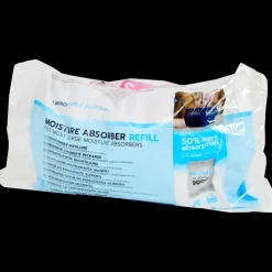 Tous Les Articles Articles Ménagers|Produits D'entretien< Recharge déshumidificateur Limpro | Action FR