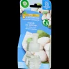 Tous Les Articles Articles Ménagers|Produits De Lessive Et Vaisselle<Air Wick Recharge pour diffuseur Fleur de coton | Action FR