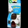 Tous Les Articles Articles Ménagers|Produits De Lessive Et Vaisselle<Air Wick Recharge pour diffuseur Coton | Action FR