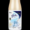 Tous Les Articles Articles Ménagers|Produits De Lessive Et Vaisselle<Glade Recharge pour désodorisant | Action FR