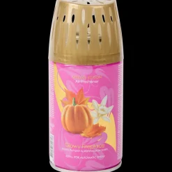 Tous Les Articles Articles Ménagers|Produits De Lessive Et Vaisselle< Recharge pour désodorisant | Action FR