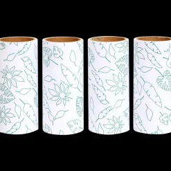 Tous Les Articles Articles Ménagers|Laver Et Repasser< Recharges brosse adhésive | Action FR