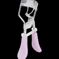 Maquillage< Recourbe-cils Belluto Accessories | Action FR