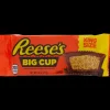 Tous Les Articles Boissons & Alimentation|Chocolat<Reese's Reese's Big Cup King Size | Action FR