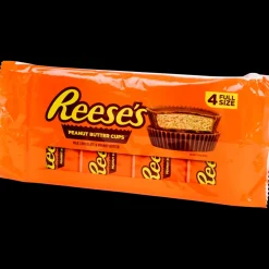 Tous Les Articles Boissons & Alimentation|Chocolat<Reese's Reese's Peanut Butter Cups | Action FR