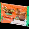 Tous Les Articles Boissons & Alimentation|Chocolat< Reese's Peanut Butter Trees | Action FR