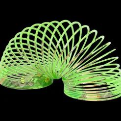 Jeux|Tous Les Articles Jouets< Ressort magique Dès 3 ans | Action FR