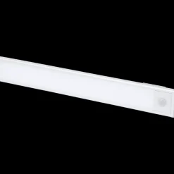 Tous Les Articles Bricolage|Éclairage<Grundig Réglette LED avec capteur 1.5 watt 85 lm | Action FR