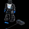 Jeux|Tous Les Articles Jouets< Robot télécommandé Dès 5 ans | Action FR