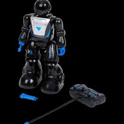 Jeux|Tous Les Articles Jouets< Robot télécommandé Dès 5 ans | Action FR