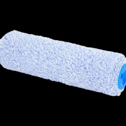 Tous Les Articles Bricolage|Accessoires Peinture<Spectrum Rouleau à peinture | Action FR