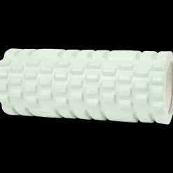 Tous Les Articles Articles De Sport|Articles De Sport< Rouleau de massage | Action FR